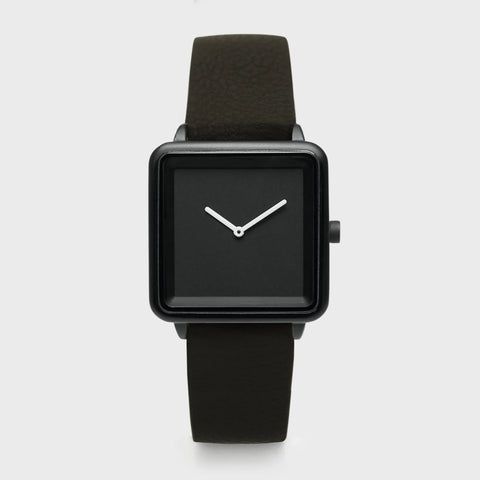 Ito Graphite