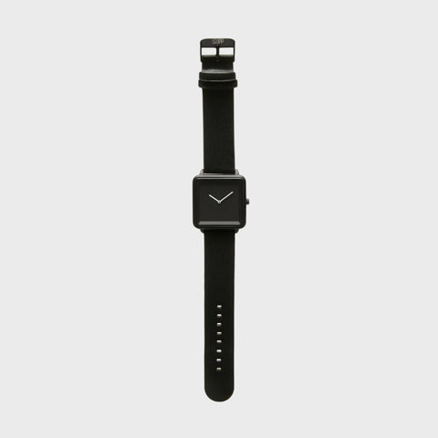Ito Graphite