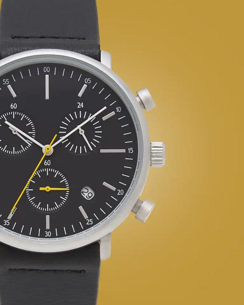 Reinforced to a Tee.