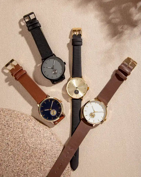 Simplicity done right