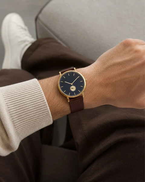 Simplicity done right