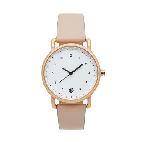 Oyster & Pistachio | Etsu Gift Set