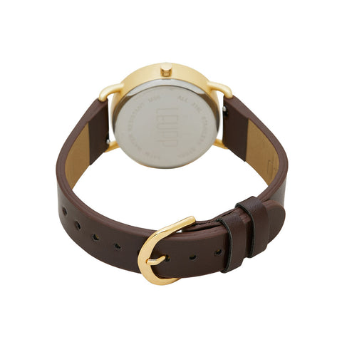 Pecan & Cream | Etsu Gift Set