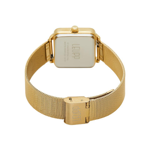 Gold & Pistachio | Umi Gift Set