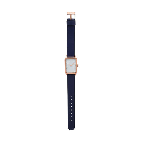 Blue & Pistachio | Aki Gift Set