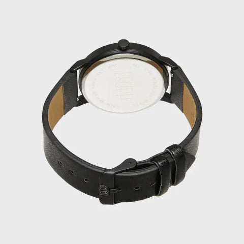 Black & Slate Blue | Kaoru Gift Set