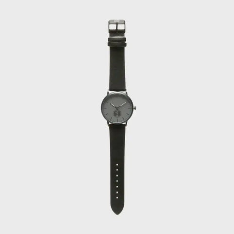 Black & Slate Blue | Kaoru Gift Set