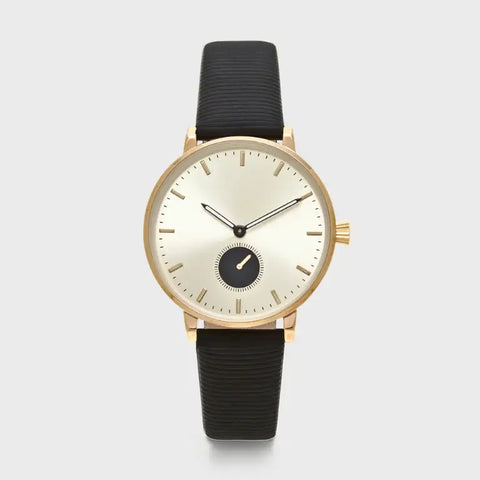 Black & Cream | Kaoru 36 Gift Set