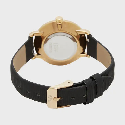 Black & Cream | Kaoru 36 Gift Set