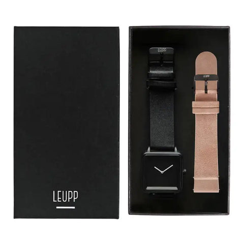 Graphite & Almond | Ito Gift Set