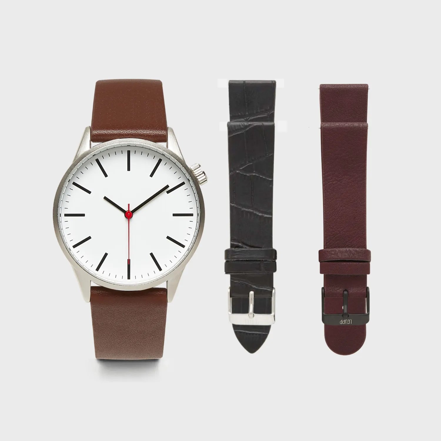 Citizen_Kane_Set.webp?v=1731599005