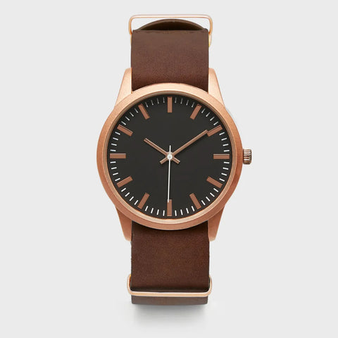 Ikeda Nato Walnut