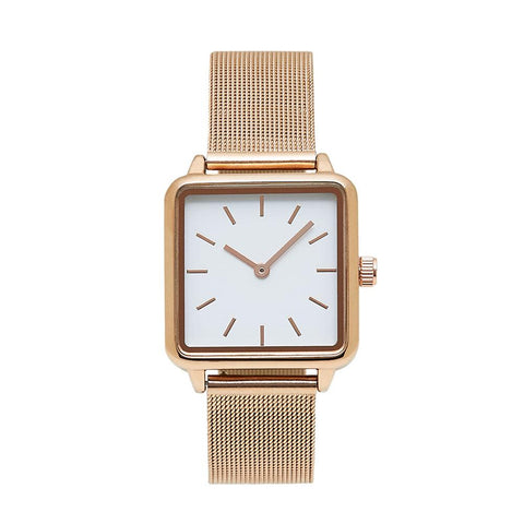 RoseGold & Blush | Umi Gift Set