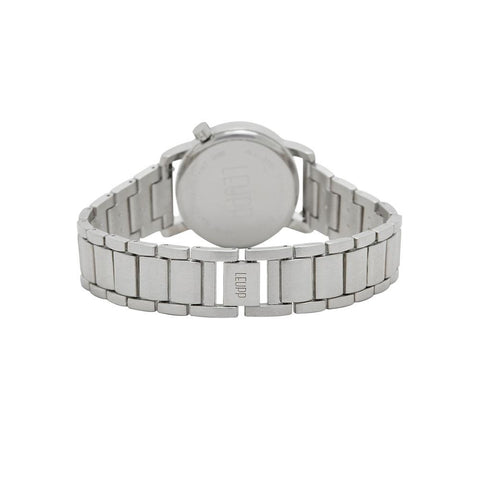 Silver & Black Piña | Ozuru Gift Set