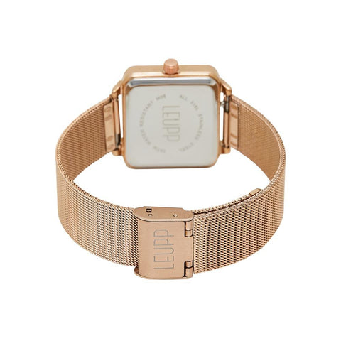 RoseGold & Blush | Umi Gift Set