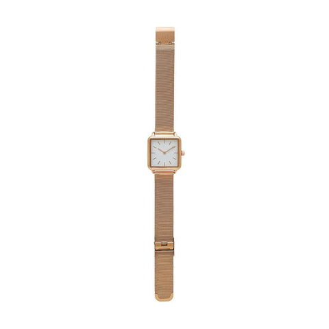 RoseGold & Blush | Umi Gift Set