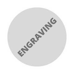 Engrave Me