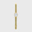 Gold & Pecan | Etsu Gift Set