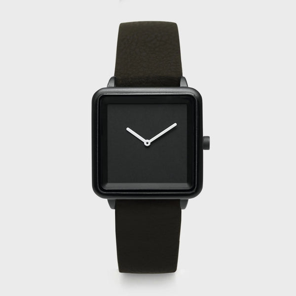 Ito Graphite