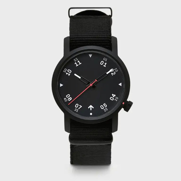Ozuru Black