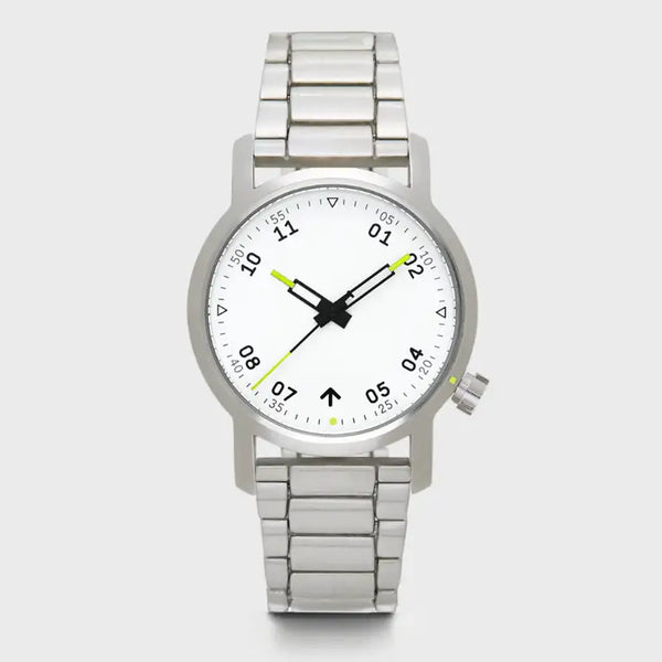 Ozuru Silver