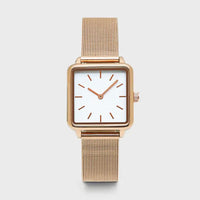 Umi RoseGold