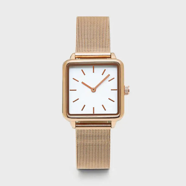 Umi RoseGold