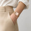 Umi All RoseGold