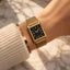 Kyo Gold