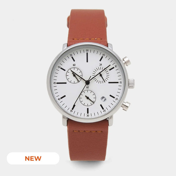 Haru Terracotta