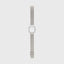 Silver & Black Croc | Umi Gift Set