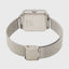 Silver & Black Croc | Umi Gift Set