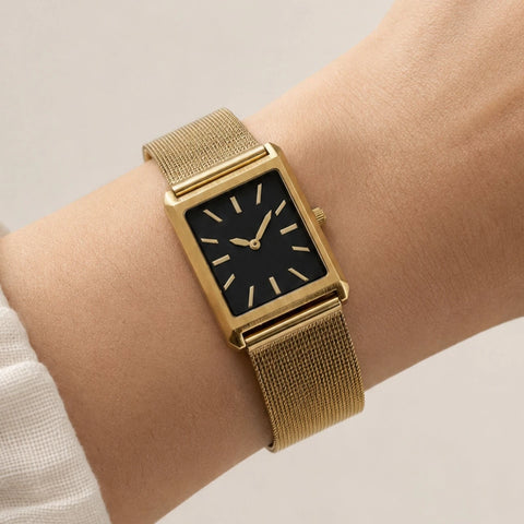 Kyo Gold