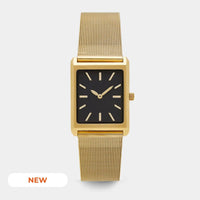 Kyo Gold