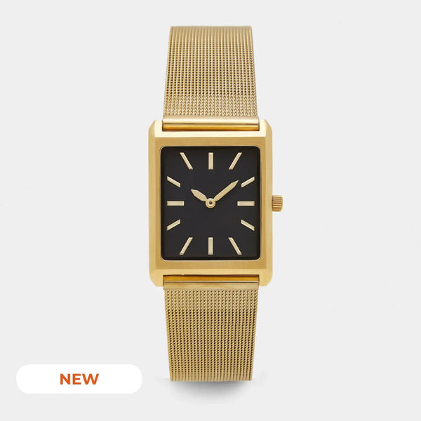 Kyo Gold