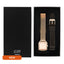 All Rose & Black Piña | Umi Gift Set