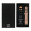 Black & Almond | Ito Gift Set