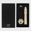 Black & Cream | Kaoru 36 Gift Set