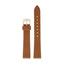 Black & Caramel | Etsu Gift Set