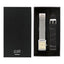 Silver & Black Croc | Kyo Gift Set