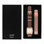 All Rose & Brown Nato | Umi Gift Set