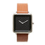Tan & Black | Ito Gift Set