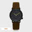 Jin Cedar/Black
