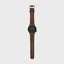 Jin Cedar/Black