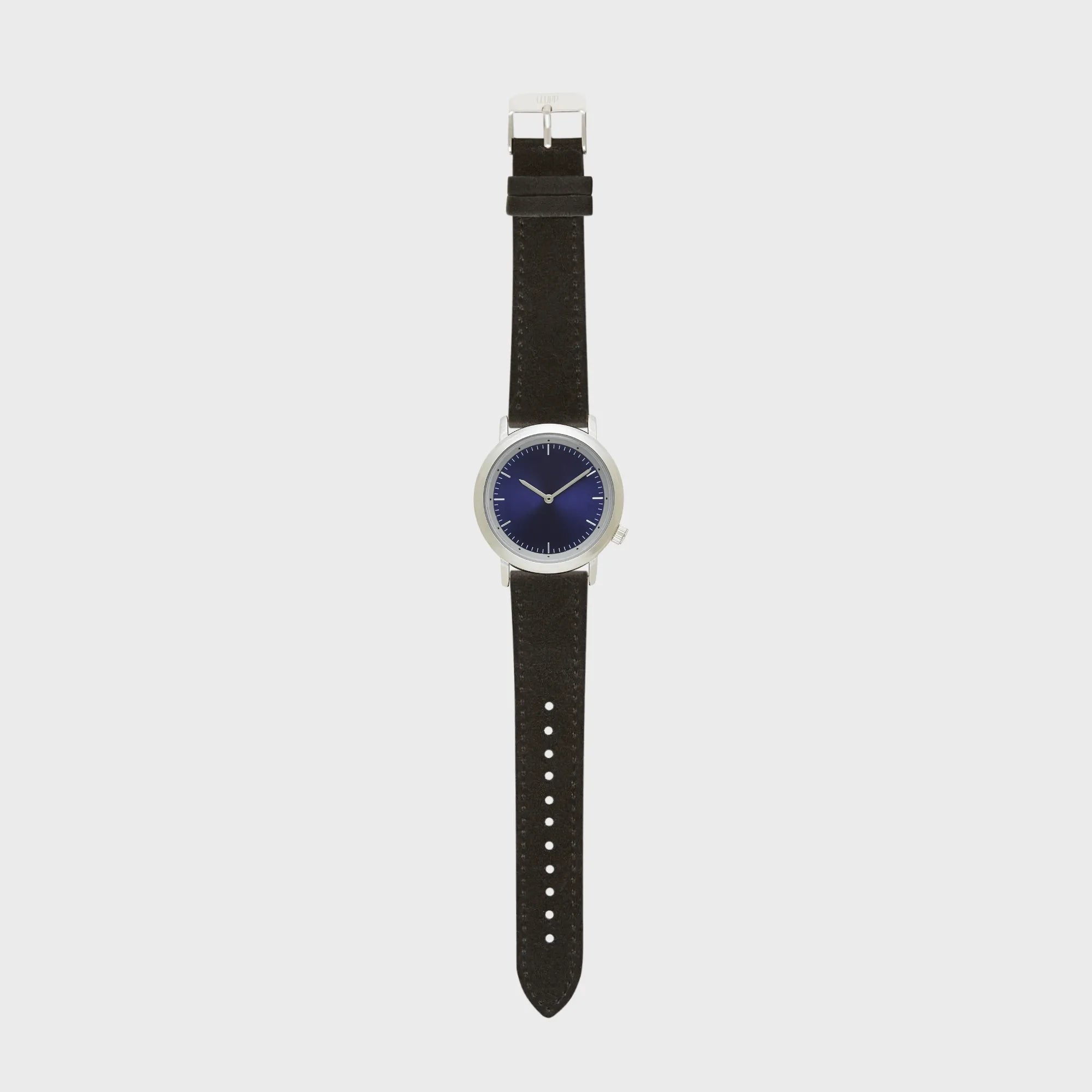 Jin Black Piña