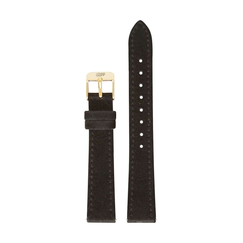 Emerald & Black Piña | Umi Gift Set