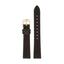 Emerald & Black Piña | Umi Gift Set