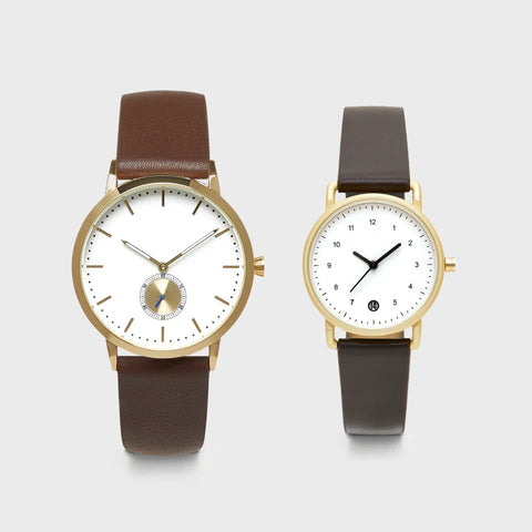 Timeless Duo Set