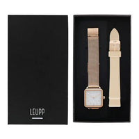 RoseGold & Blush | Umi Gift Set