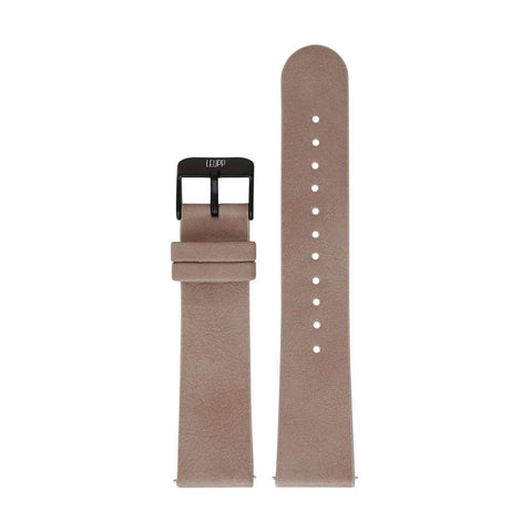 Black & Almond | Ito Gift Set